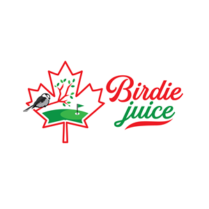 Logo Design by geni for this project | Design #32553864
