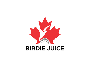 Logo Design by BNdesigner for this project | Design: #32530335