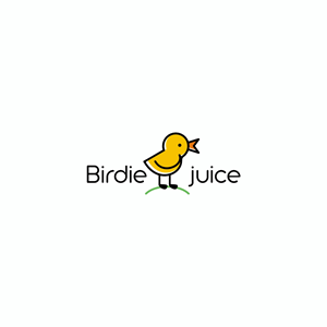 Logo Design by Ashani Bhattacharya for this project | Design #32522254