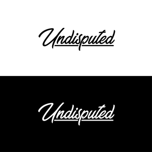 Logo Design by kanishka Idangoda