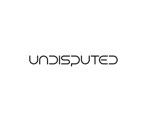 Logo Design by artpjg for this project | Design: #32516302