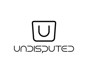 Logo Design by artpjg for this project | Design: #32531143