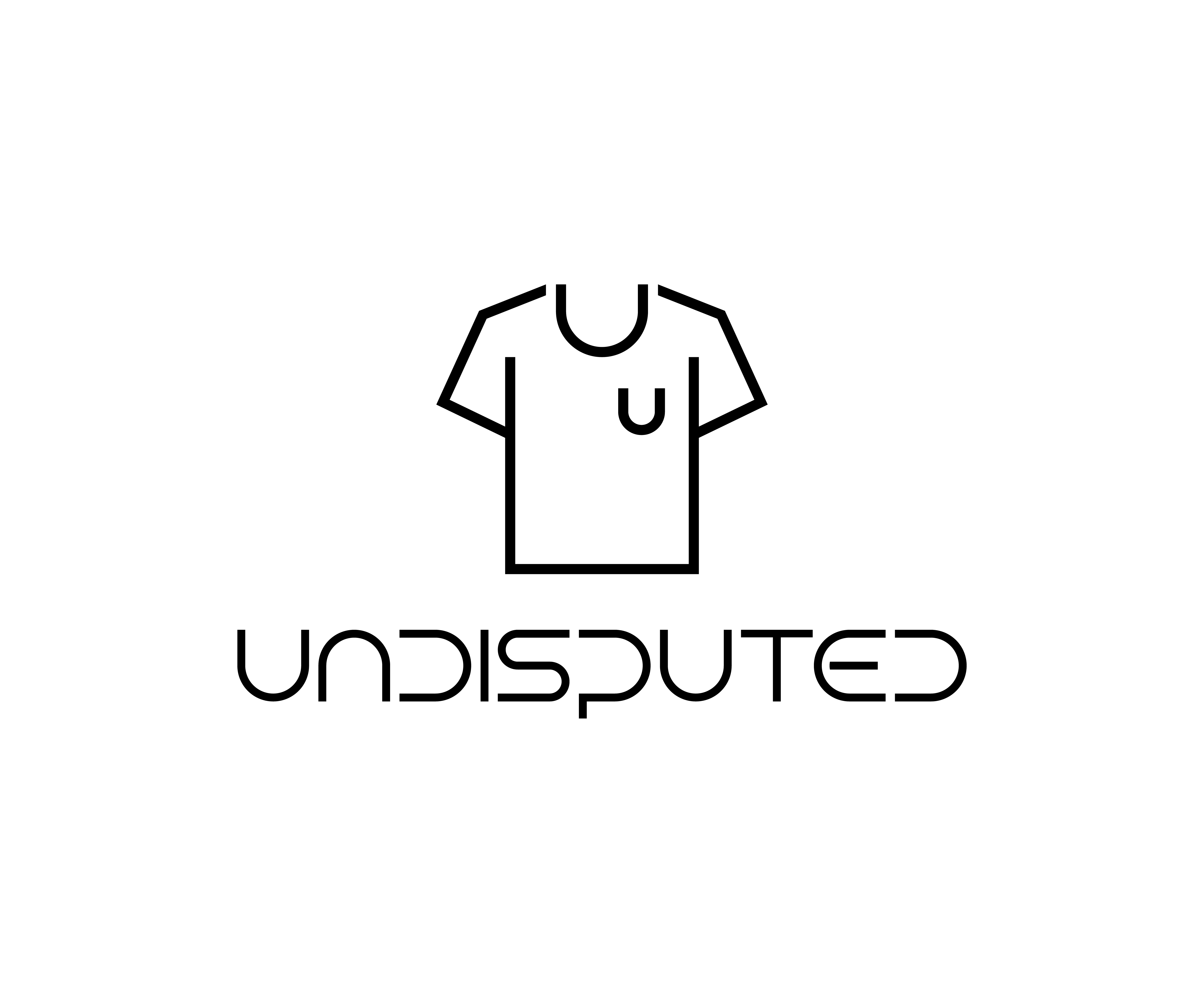 Logo Design by artpjg for this project | Design #32531144