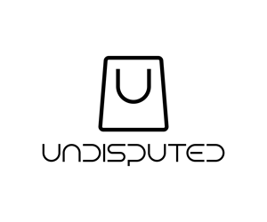 Logo Design by artpjg for this project | Design: #32531145