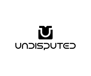 Logo Design by artpjg for this project | Design: #32547986