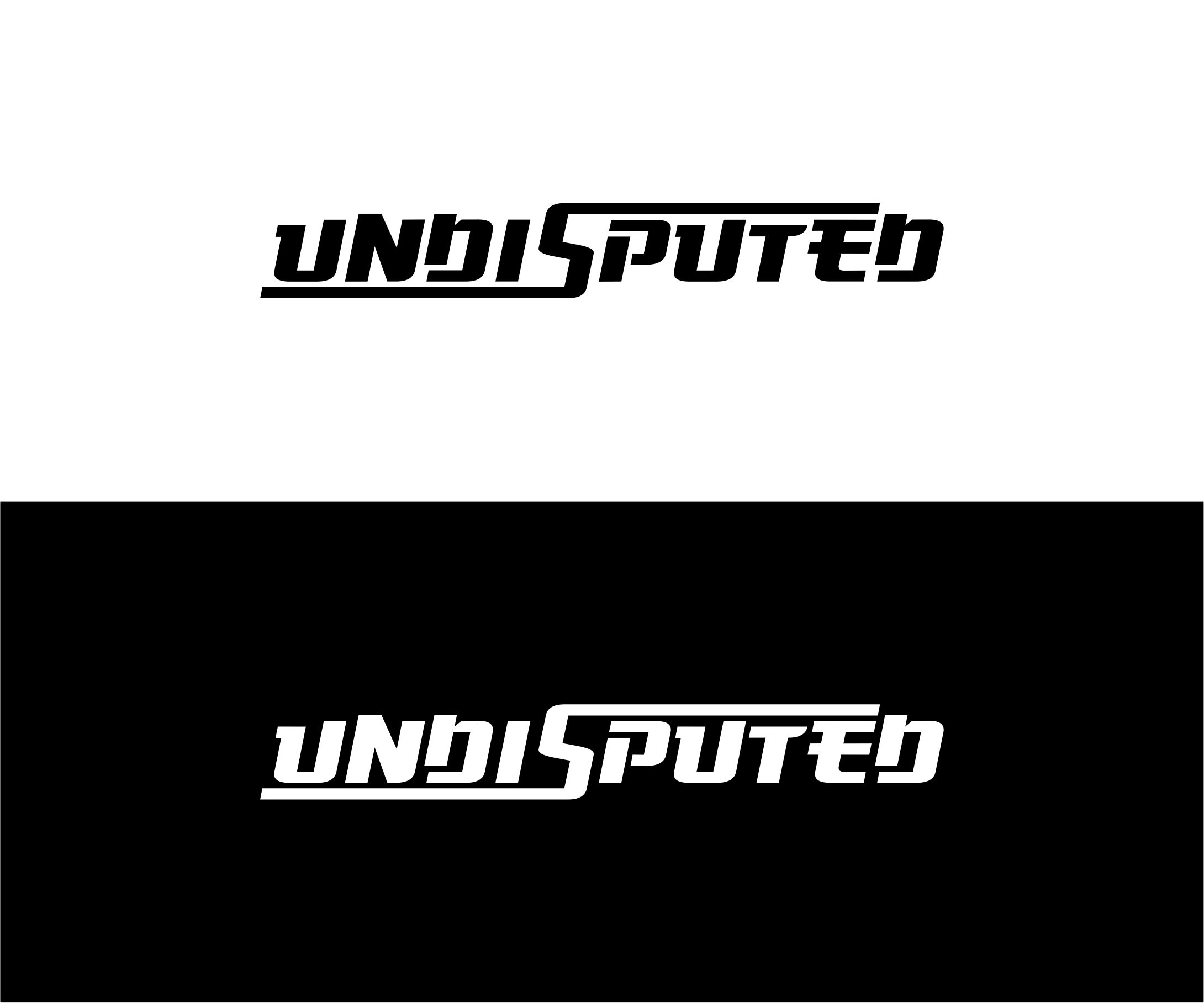 Logo Design by alkaline for this project | Design #32517516