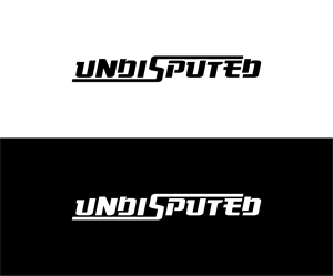 Logo-Design von alkaline für dieses Projekt | Design: #32517516
