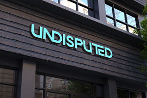 Logo Design by Kavth for this project | Design: #32550663