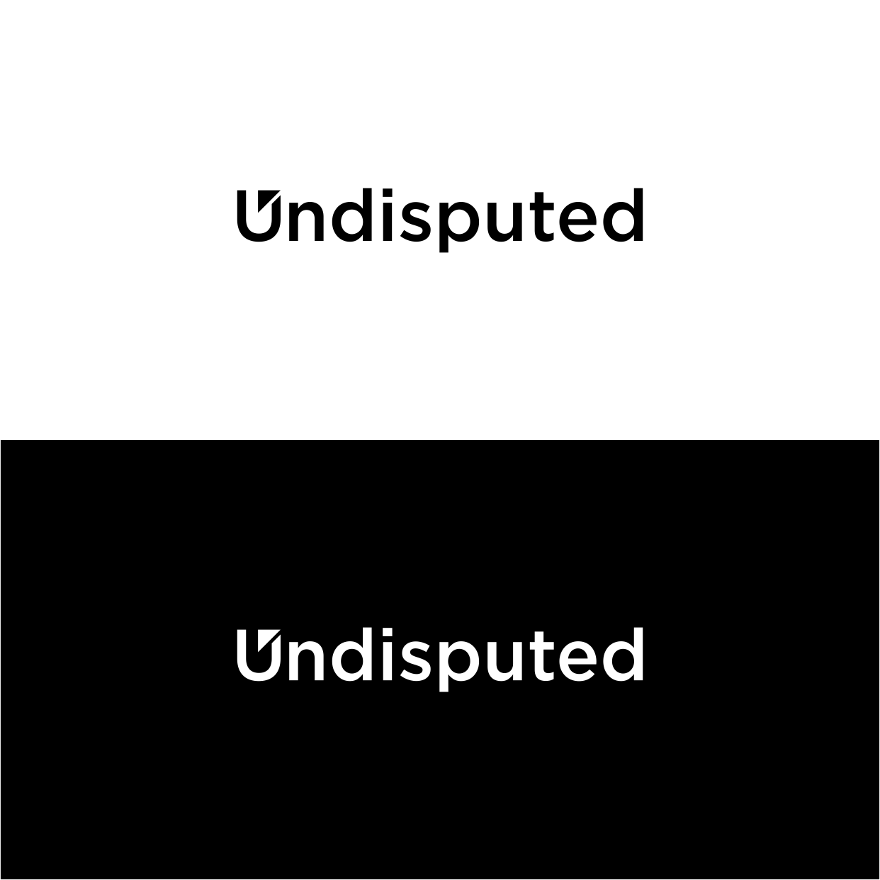 Logo Design by Kaze56 for this project | Design #32518727