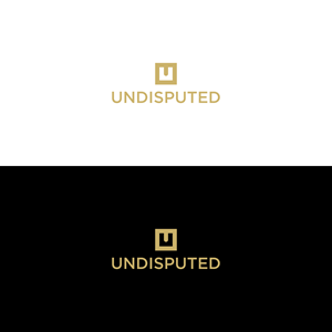 Logo-Design von Masio_ für dieses Projekt | Design: #32563559