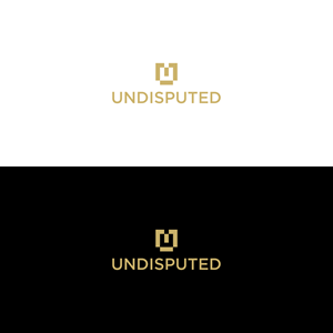 Logo-Design von Masio_ für dieses Projekt | Design: #32563577