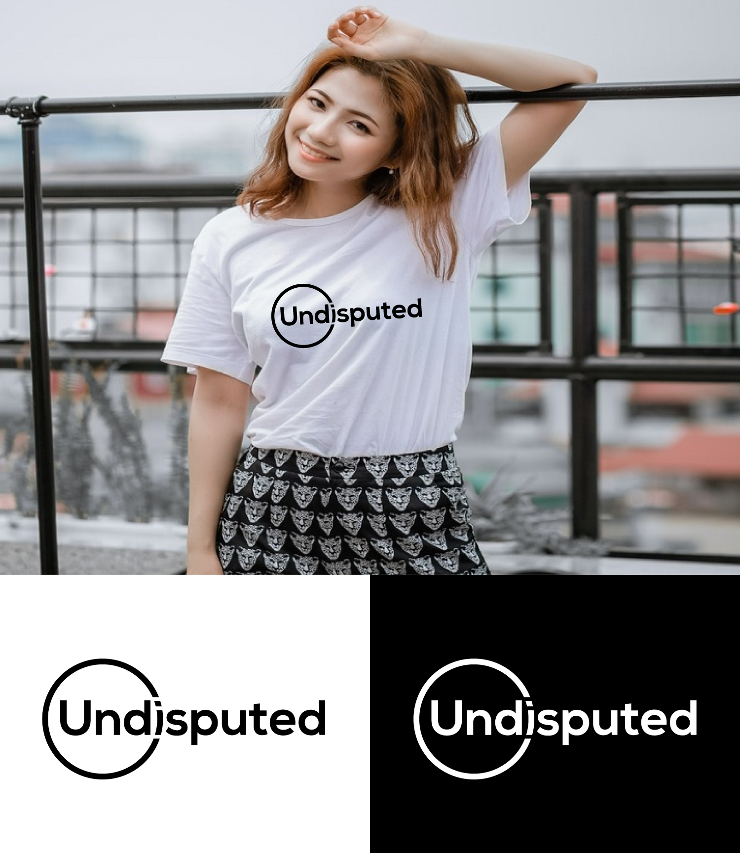 Logo Design by 100%design for this project | Design #32515716