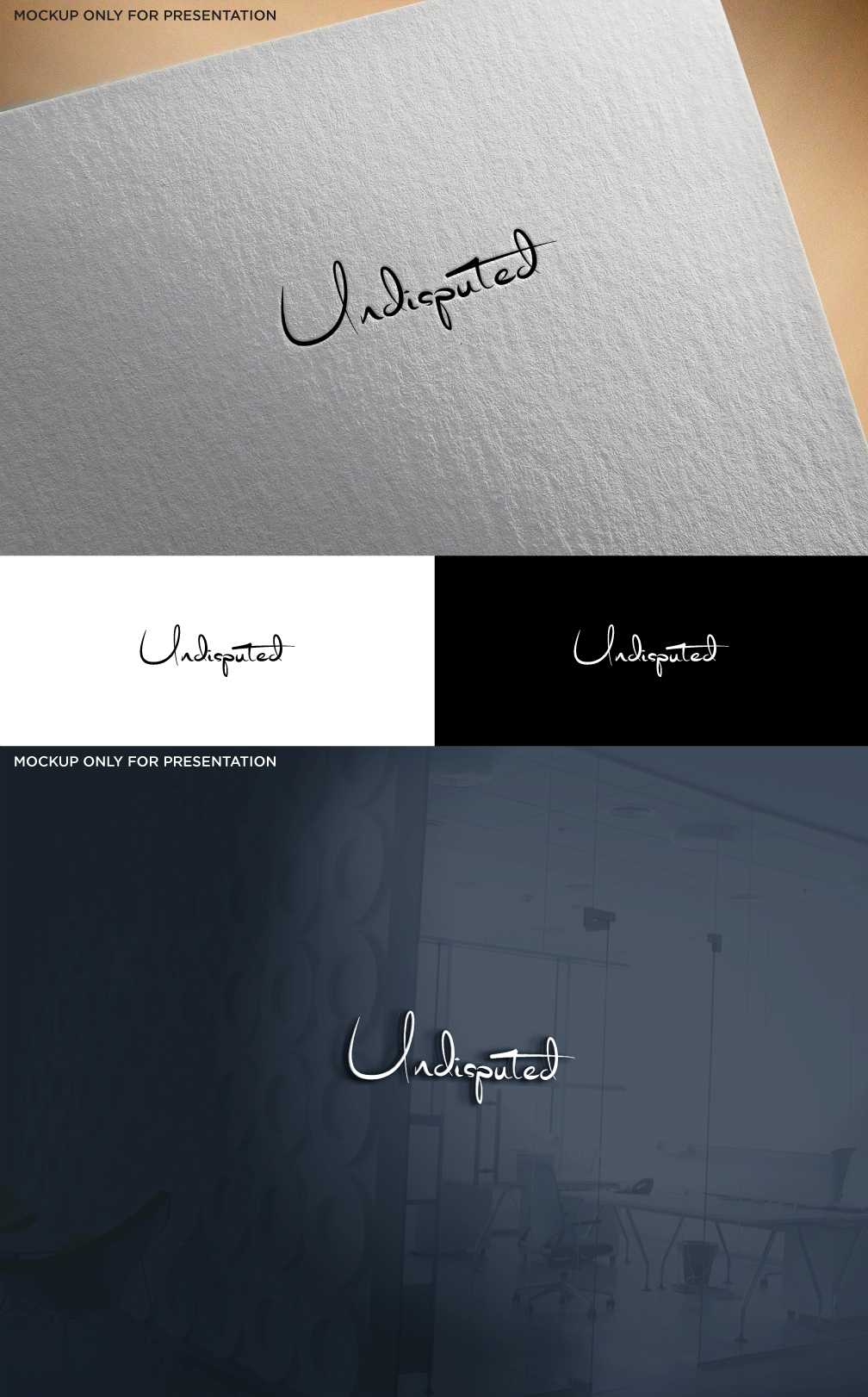 Design de Logo par logozen2023 pour ce projet | Design #32523055