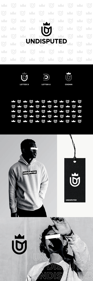 Logo-Design von apik. für dieses Projekt | Design: #32543352