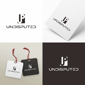 Logo Design by Dylan Z.R for this project | Design: #32516517