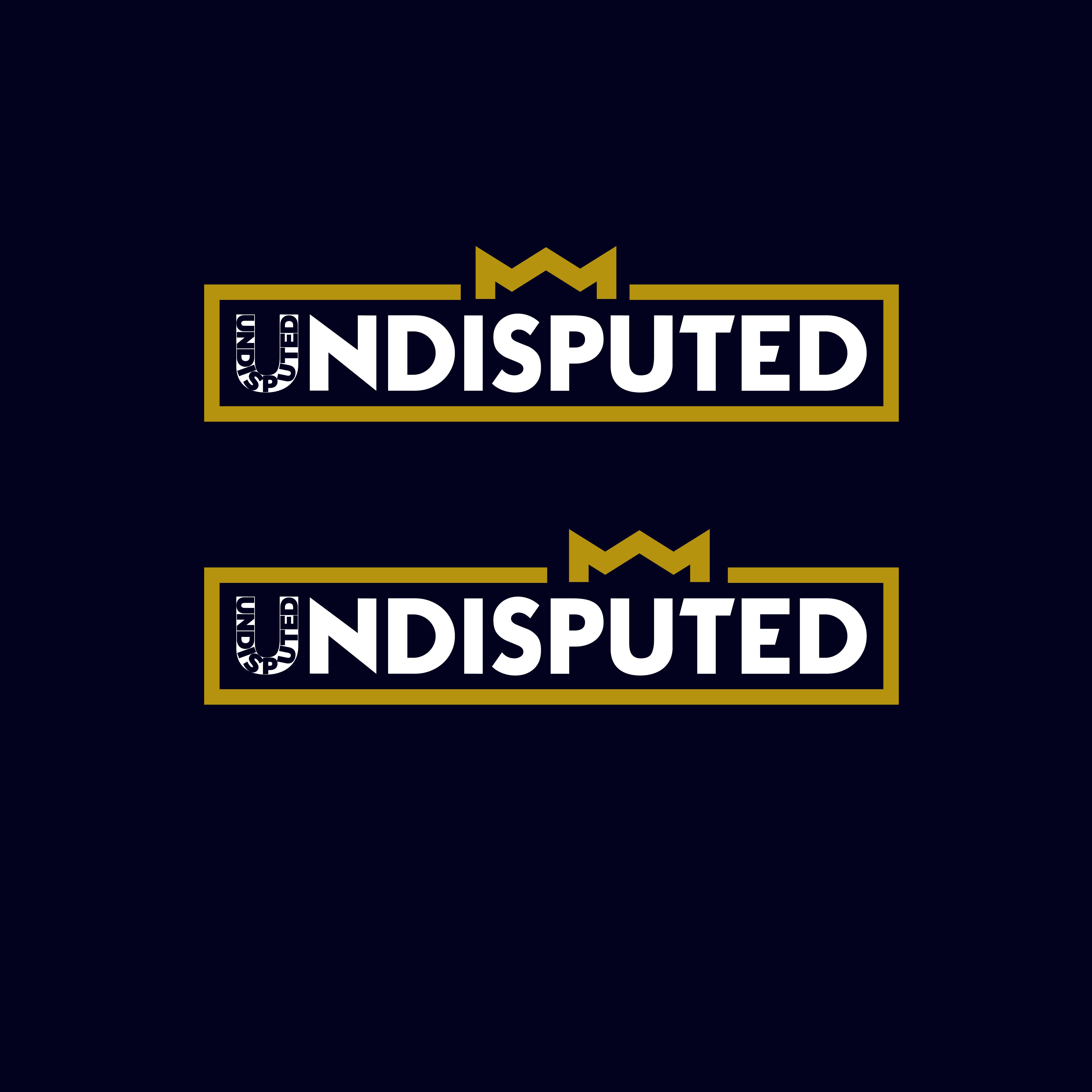 Logo Design by Park Joorassik for this project | Design #32533506