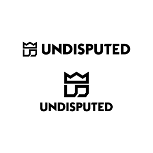 Logo-Design von Park Joorassik für dieses Projekt | Design: #32556025