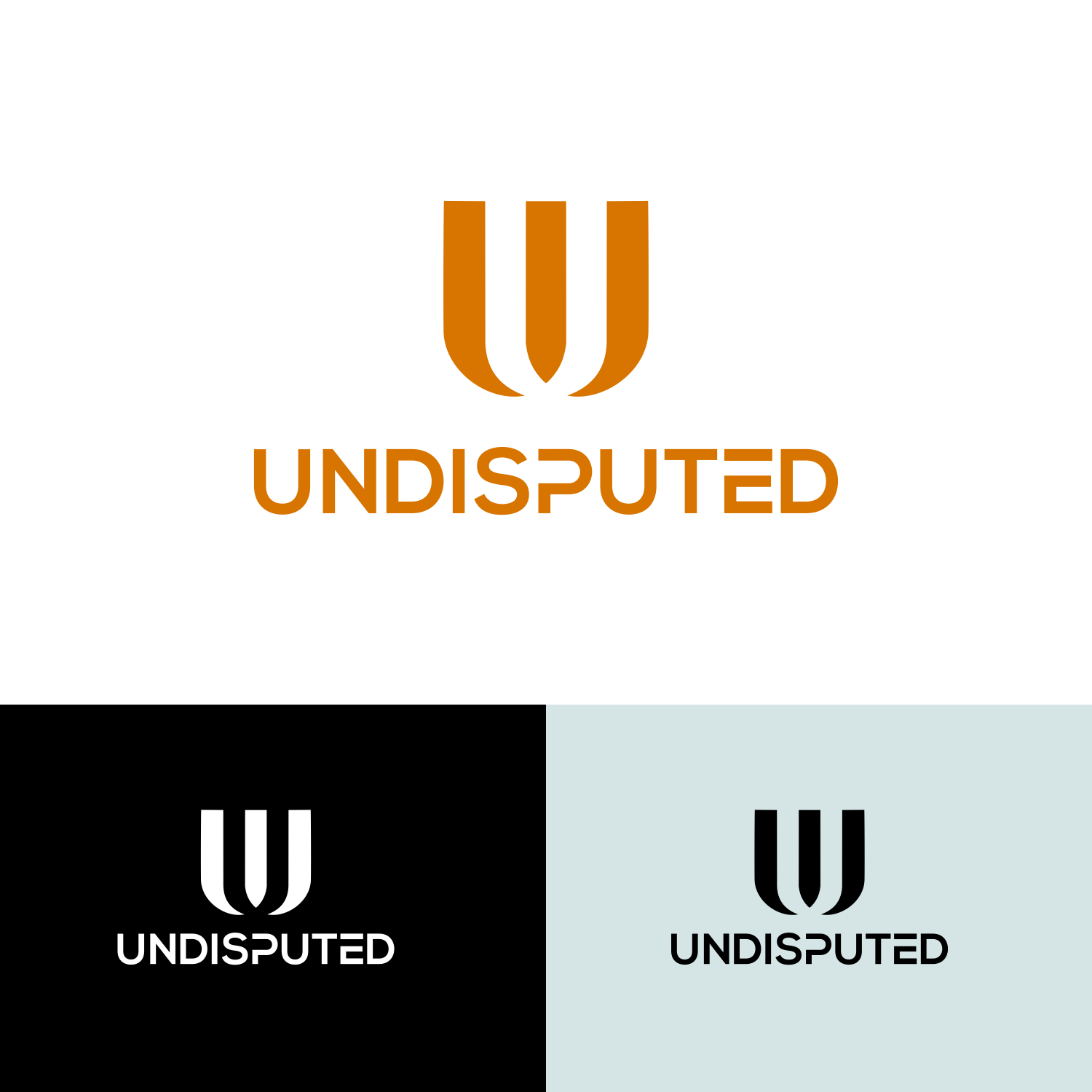 Logo Design by Frata_Design for this project | Design #32540880