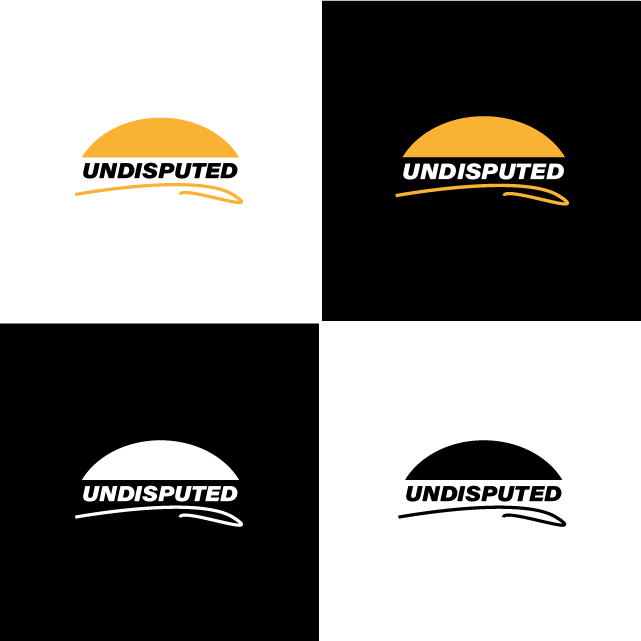 Logo Design by JohnnydArt for this project | Design #32519544