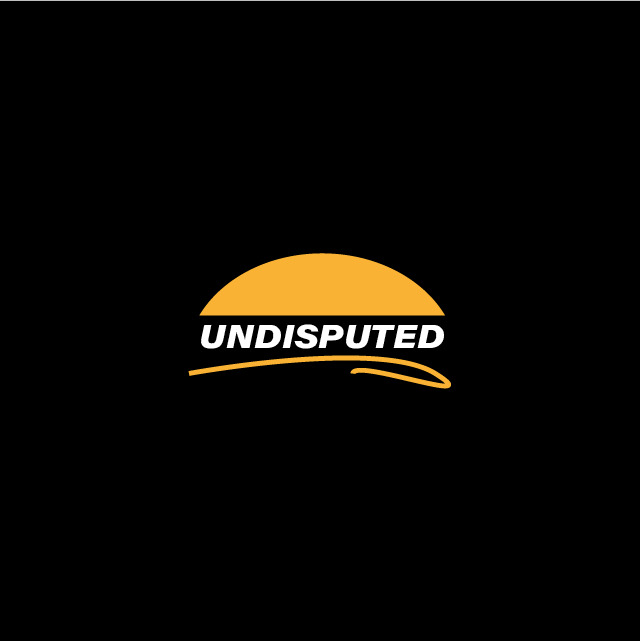 Diseño de Logo por JohnnydArt para este proyecto | Diseño #32519545