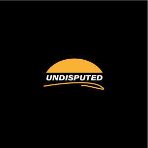 Logo Design by JohnnydArt for this project | Design: #32519545