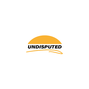 Logo Design by JohnnydArt for this project | Design: #32519546