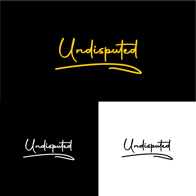 Logo Design by JohnnydArt for this project | Design #32519548