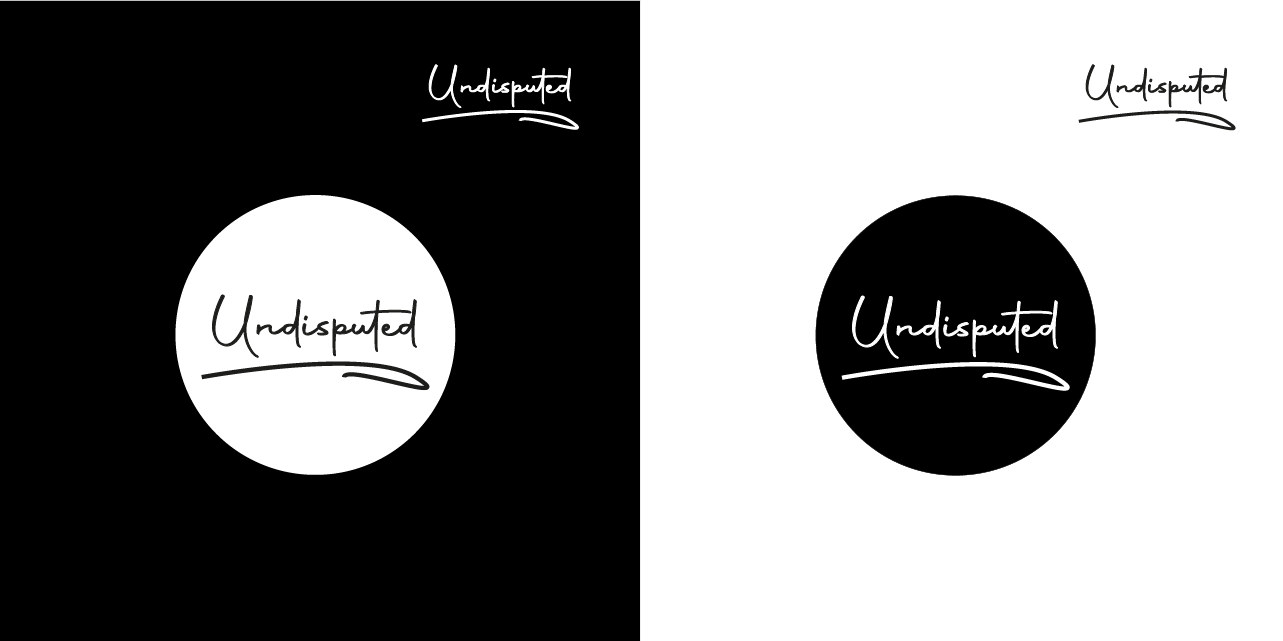 Logo Design by JohnnydArt for this project | Design #32519551