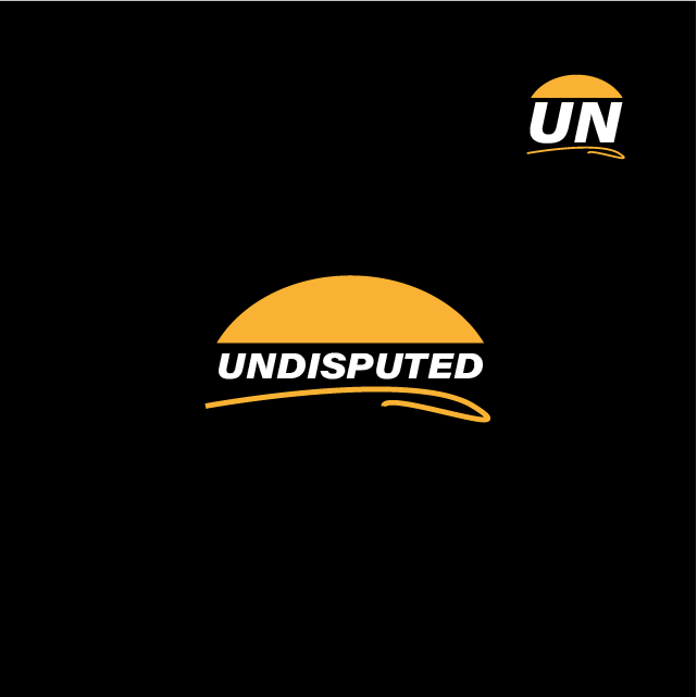 Logo Design by JohnnydArt for this project | Design #32519562
