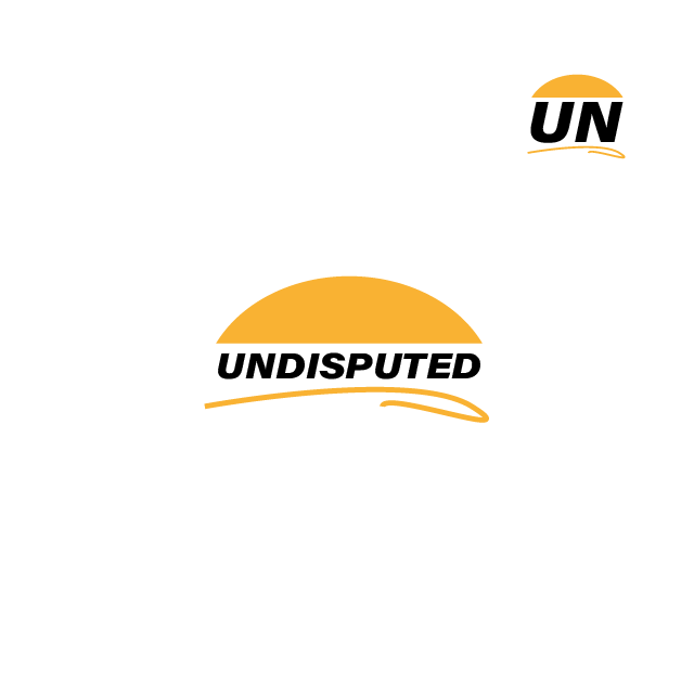 Logo-Design von JohnnydArt für dieses Projekt | Design #32519563