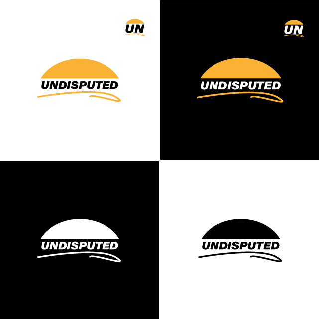 Diseño de Logo por JohnnydArt para este proyecto | Diseño #32519564
