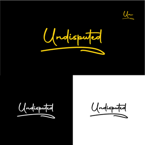 Logo Design by JohnnydArt for this project | Design: #32519566
