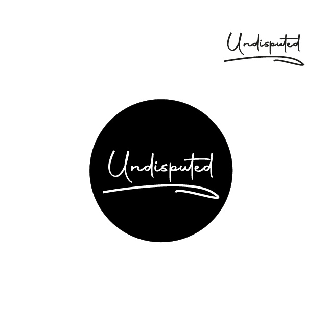 Diseño de Logo por JohnnydArt para este proyecto | Diseño #32519789