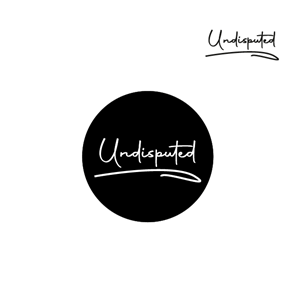 Logo Design by JohnnydArt for this project | Design: #32519789