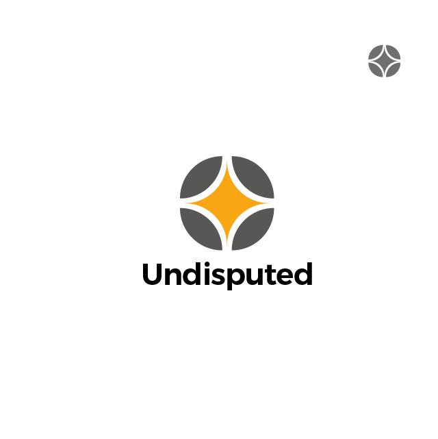 Logo Design by JohnnydArt for this project | Design #32523063