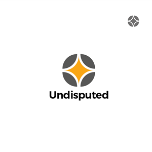 Logo-Design von JohnnydArt für dieses Projekt | Design: #32523063