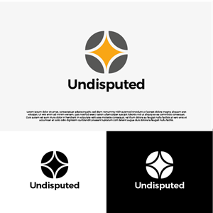Logo-Design von JohnnydArt für dieses Projekt | Design: #32523065