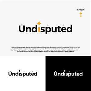 Logo Design by JohnnydArt for this project | Design: #32538827