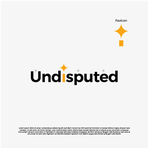 Logo Design by JohnnydArt for this project | Design: #32538828