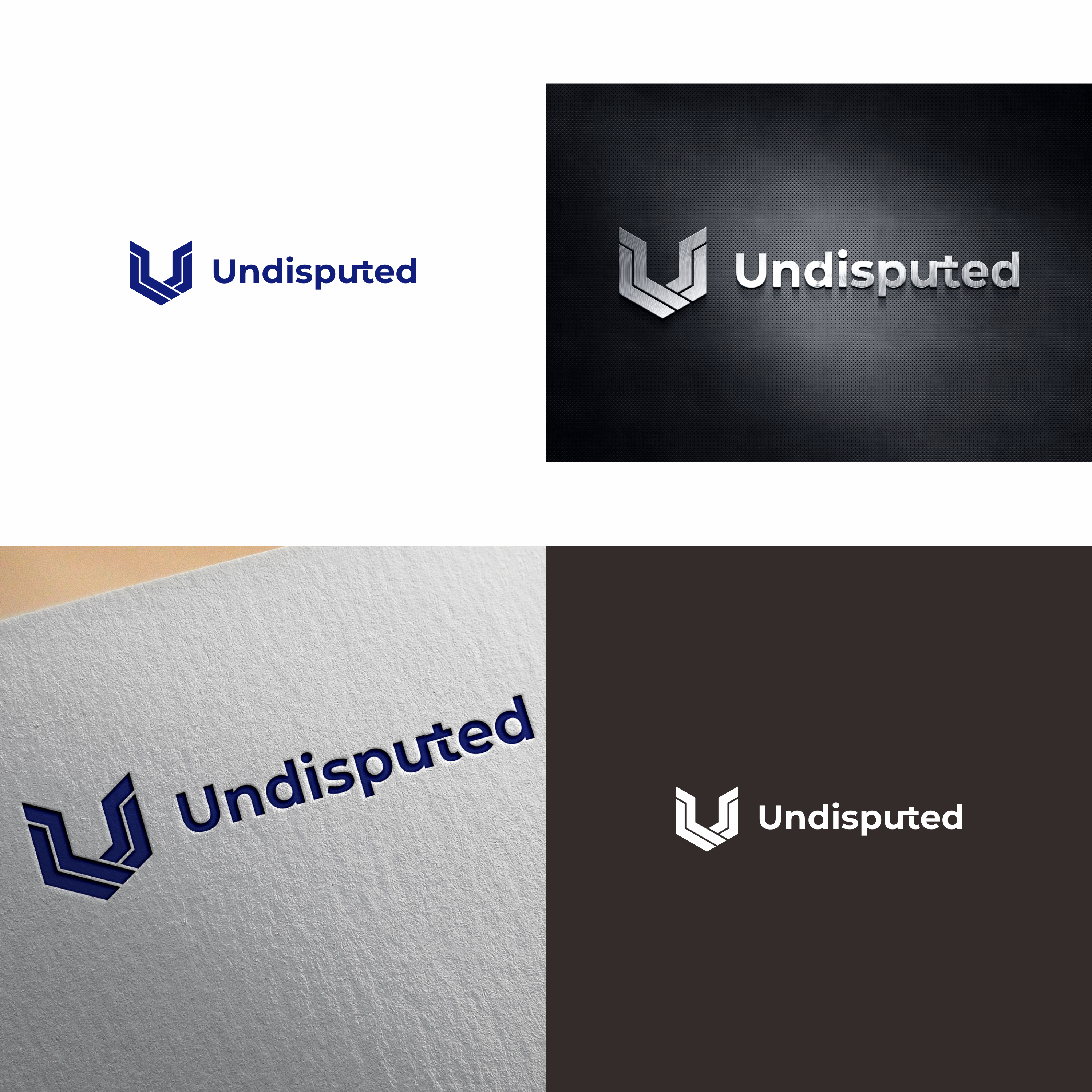 Logo-Design von arillingga für dieses Projekt | Design #32521606