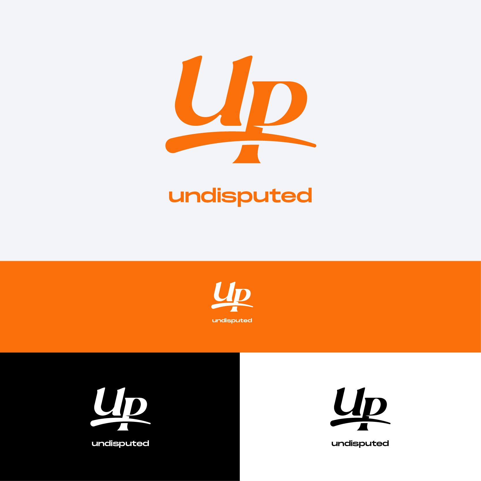 Design de Logo par Autorunclub Studio pour ce projet | Design #32517635