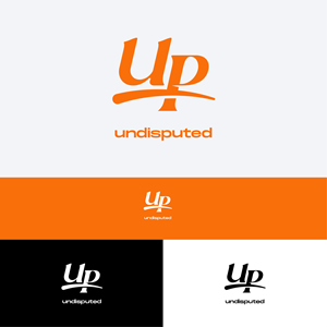 Logo Design by Autorunclub Studio for this project | Design #32517635