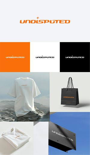 Logo Design by Autorunclub Studio