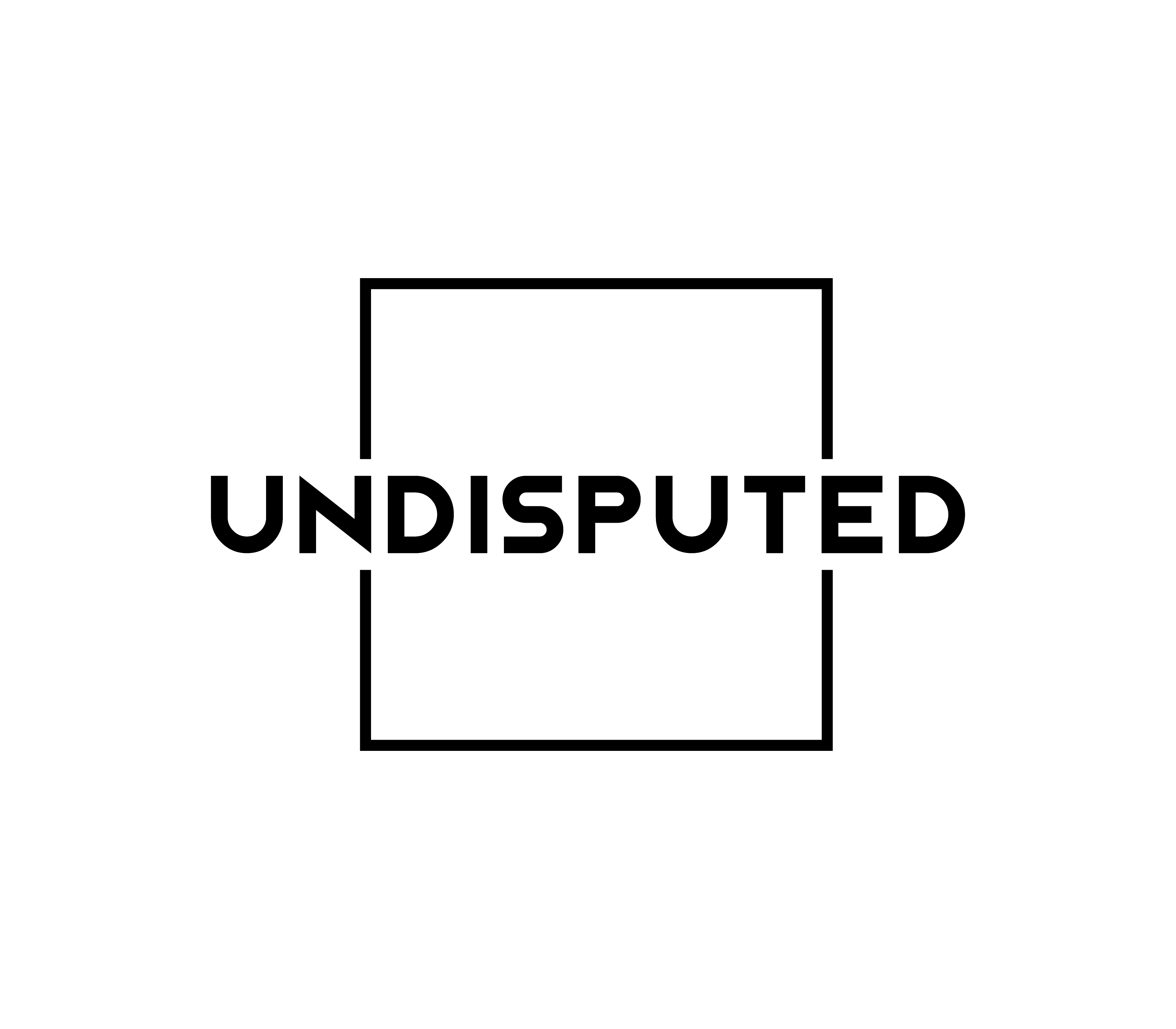 Logo-Design von Logotruck für dieses Projekt | Design #32528164