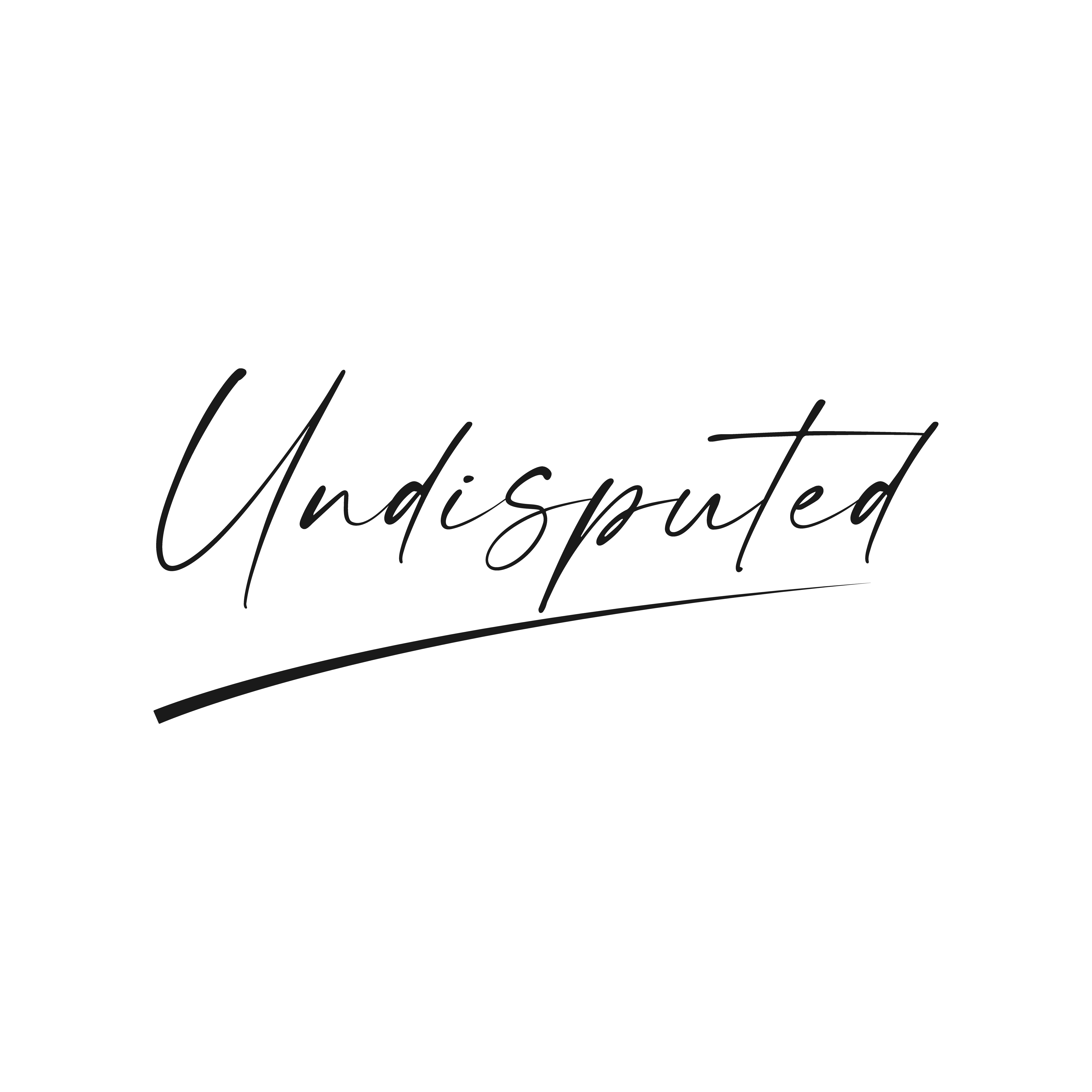 Logo Design by wworkboss for this project | Design #32518239