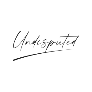 Logo Design by wworkboss for this project | Design: #32518239
