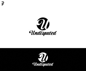 Logo Design by poisonvectors for this project | Design: #32526046