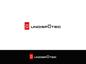 Logo Design by Ak4li™ for this project | Design: #32532380
