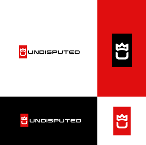 Logo Design by Ak4li™ for this project | Design: #32545916