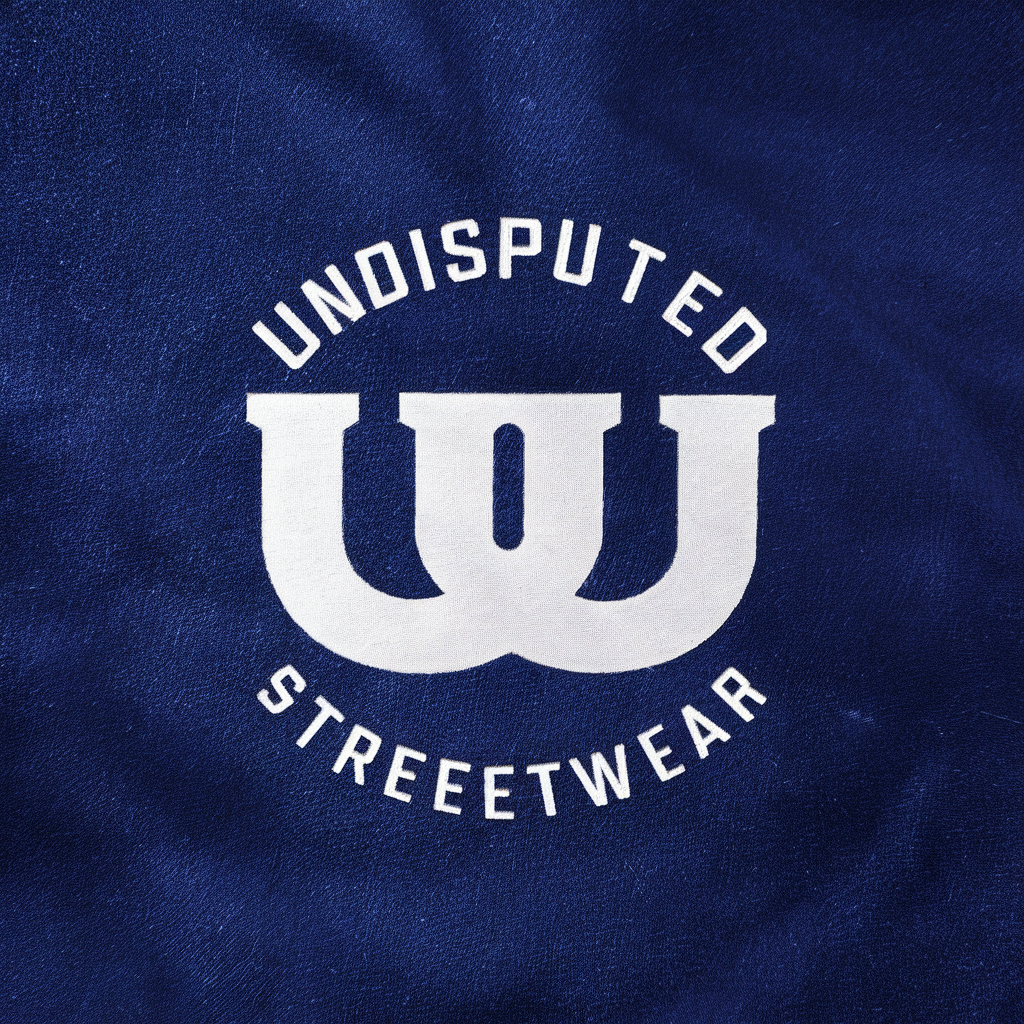 Logo-Design von enismandal für dieses Projekt | Design #32545424